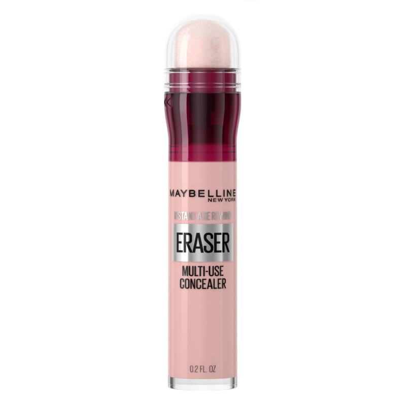 Corrector Maybelline Eraser Tono Brightener 160 Corrector Maybelline Eraser Tono Brightener 160