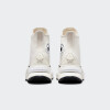 Championes Converse Chuck Taylor 70 CX Blanco