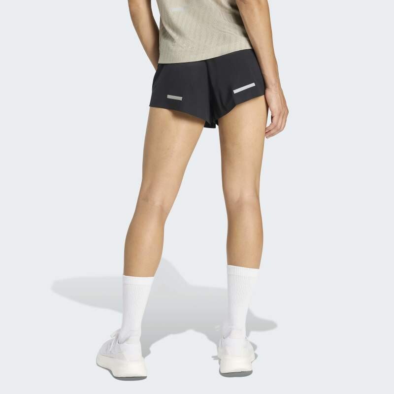 Short Adidas ADI365 Climacool+ Negro