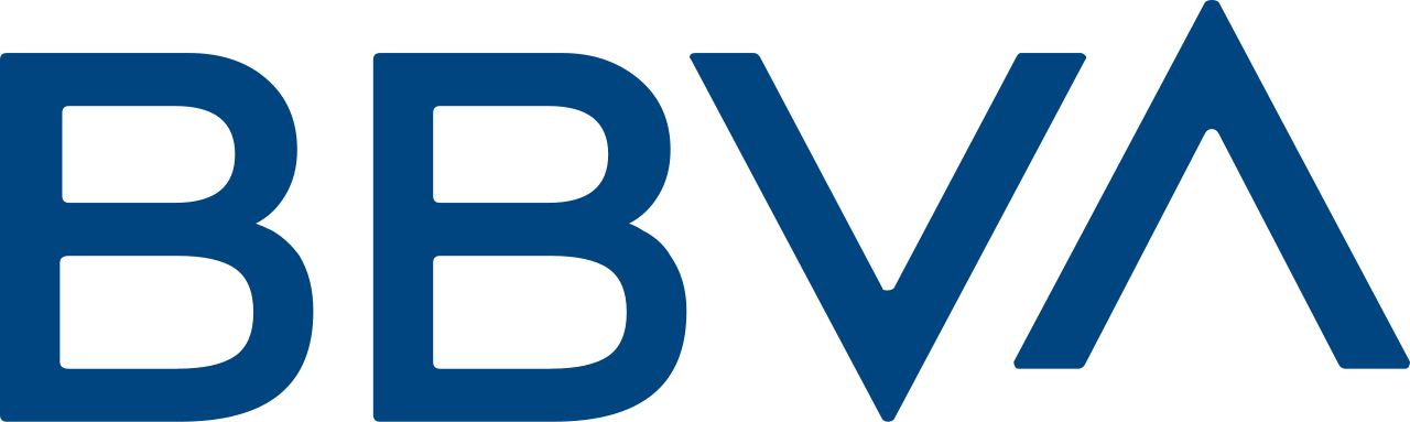 5% BBVA Estado de cuenta