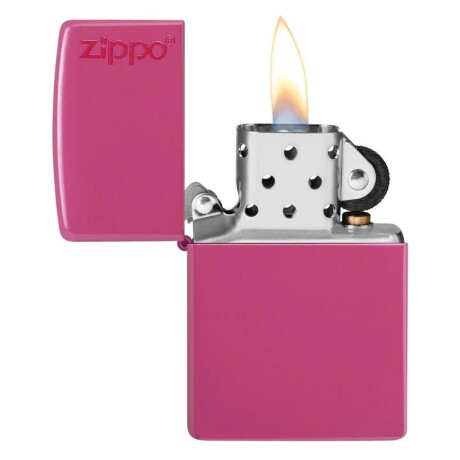 Encendedor Zippo Frequency con logo - 49846ZL Encendedor Zippo Frequency con logo - 49846ZL
