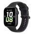 Smartwatch Honor Choice Watch 5 1.85" NEGRO