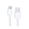 Cable Goldtech USB Tipo-C A USB Cable Goldtech USB Tipo-C A USB