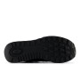NB 574 - Hombre Black