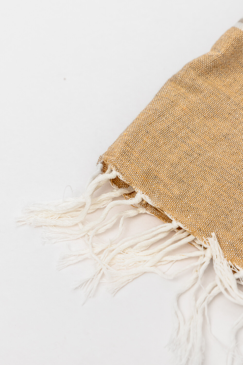 Lona Playa Belvedere Estampado 2