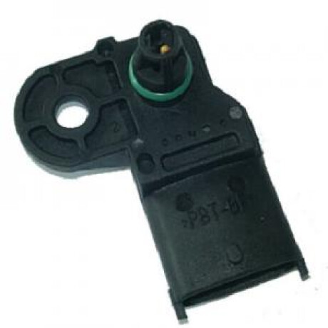 MAP SENSOR PRESION ABSOLUTA FIAT FIAT UNO PALIO 03/ FULW.KWID CHANA 1.0 FAWN5 TATA - MAP SENSOR PRESION ABSOLUTA FIAT FIAT UNO PALIO 03/ FULW.KWID CHANA 1.0 FAWN5 TATA -