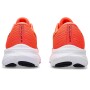 GEL Pulse 15 - Hombre Sunrise Red/black