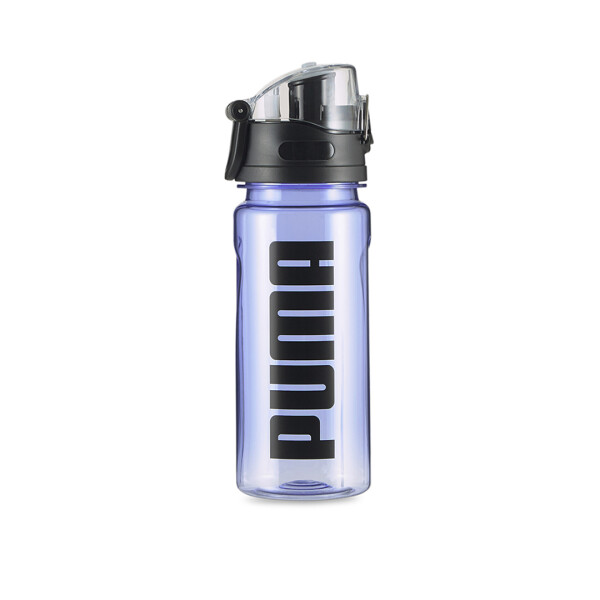 OTROS TR BOTELLA SPORT - PUMA LILA