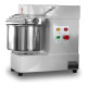Amasadora kuma 10 lts 550 w Amasadora kuma 10 lts 550 w