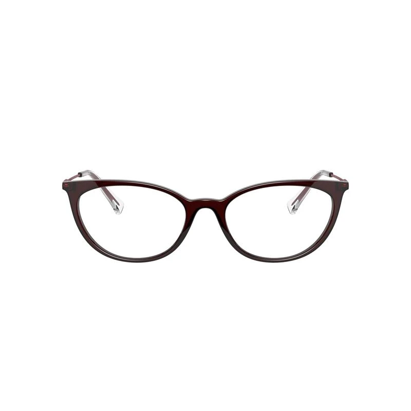 Ralph 7123 5912