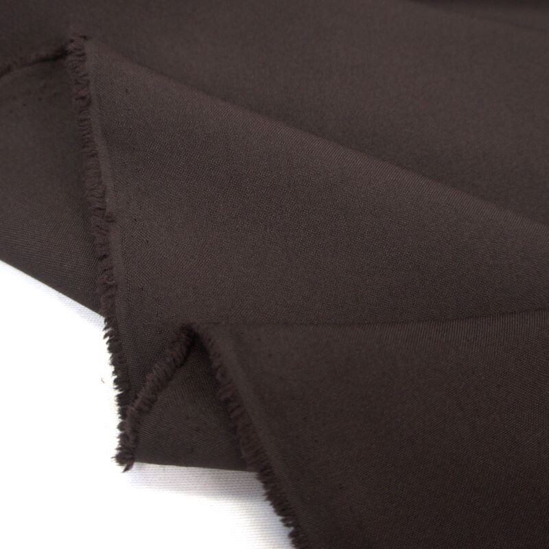 PACK x 200 mts Panamá 1.50 de ancho PACK x 200 mts Panamá 1.50 de ancho