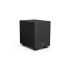 Barra Sonido MAGNAVOX 2.0 Soundbar Wired Subwofer Barra Sonido Magnavox 2.0 Soundbar Wired Subwofer