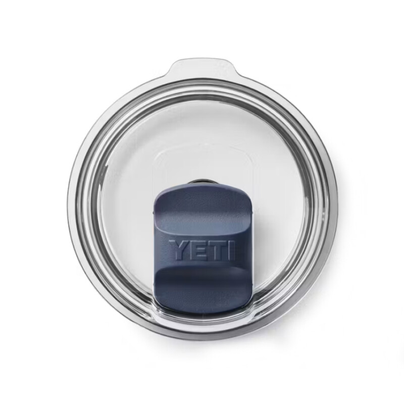 Yeti Magslider Pack Inline Colors Yeti Magslider Pack Inline Colors