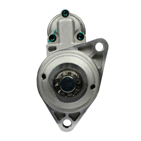 ARRANQUE FIAT GRAND SIENA PALIO STRADA ADV 1.6 16V 12V 10D BOSCH SEG ARRANQUE FIAT GRAND SIENA PALIO STRADA ADV 1.6 16V 12V 10D BOSCH SEG