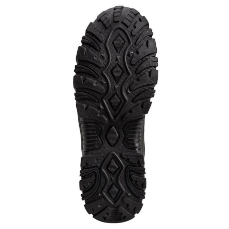 Topper Calzado Deportivo Champion Gondor Adulto Trek Negro