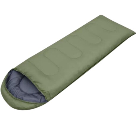 COMBO 2 sillas plegables + 2 sobres de dormir 1.3 Kg COMBO 2 sillas plegables + 2 sobres de dormir 1.3 Kg