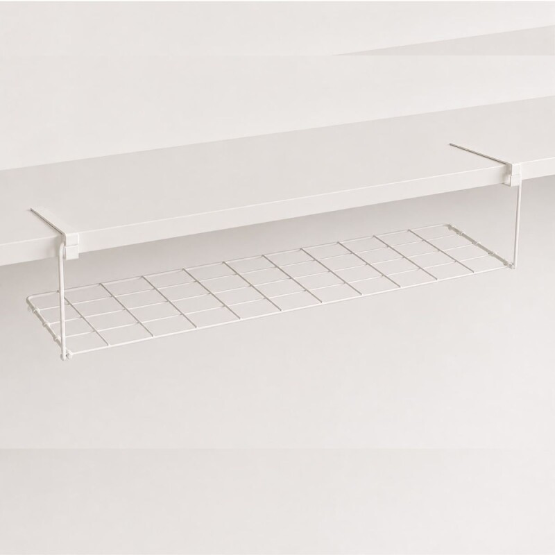 Organizador de zapatos para estante plegable 60*20*13 Organizador de zapatos para estante plegable 60*20*13