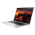 Notebook Hp Elitebook X360 G4 I5 8gb Ram | 256gb | Touch 13" NOTEBOOK RFPL HP X360 G4 I5/8/256/13 TS