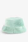 GORRO Verde