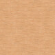 Porcelanato Maderado Mate Liso 24.50X100Cm Piso Pared GAMAS DE MARRON