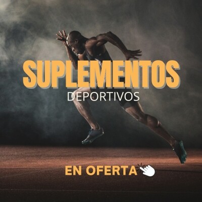 DEPORTES