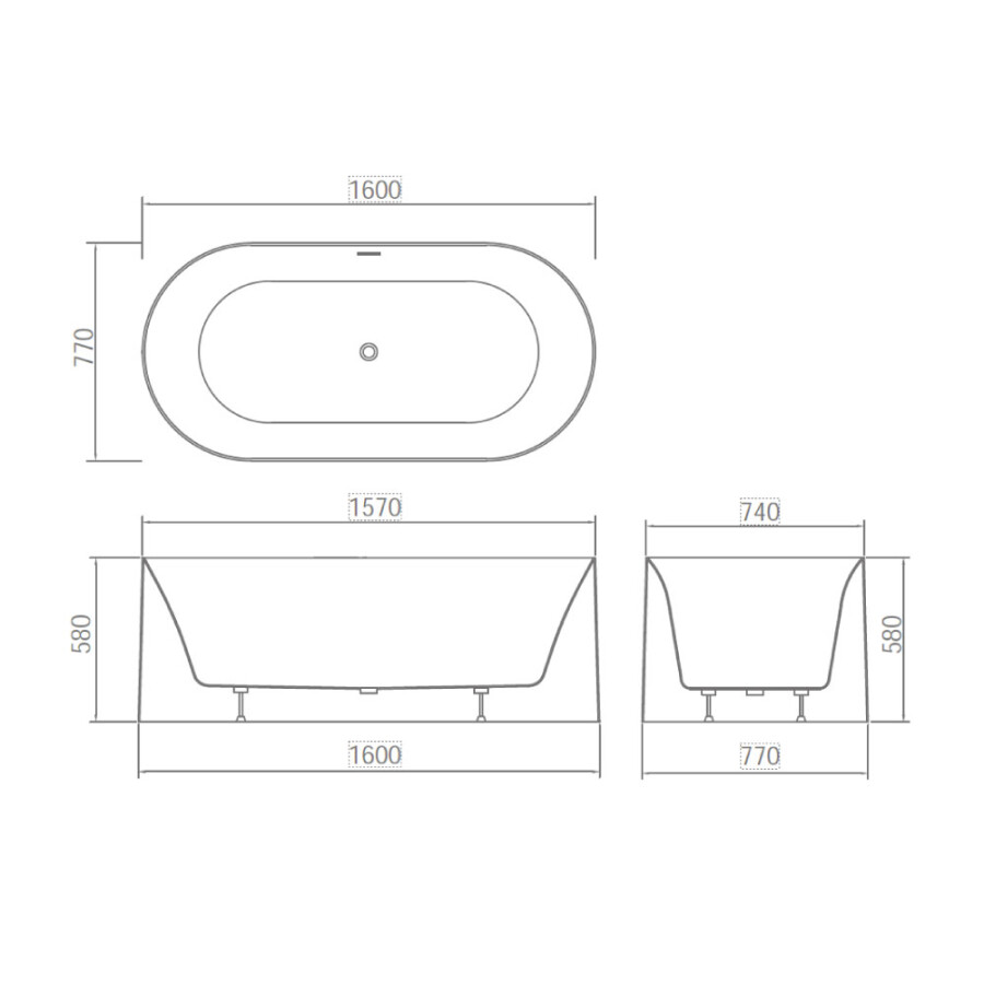 Bañera Bratislava Bañera Bratislava