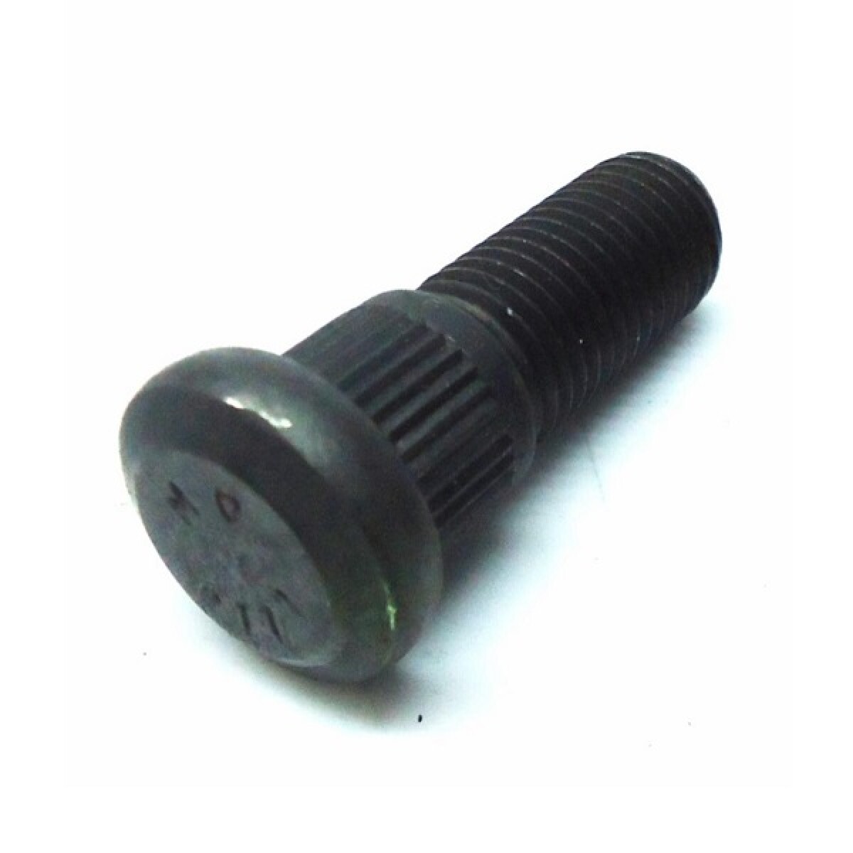 TORNILLO DE RUEDA - S10 