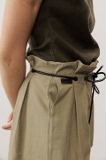 Short Molsa VERDE