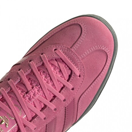 Championes adidas Gazelle PINK