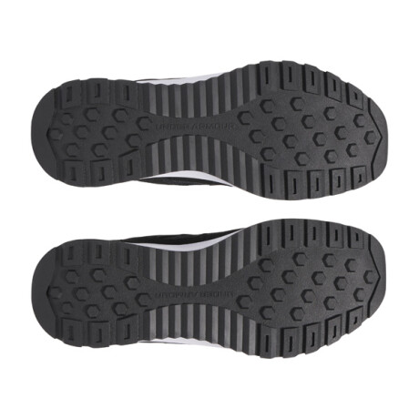 Calzado Championes Under Armour Street Mirage Hombre BLACK