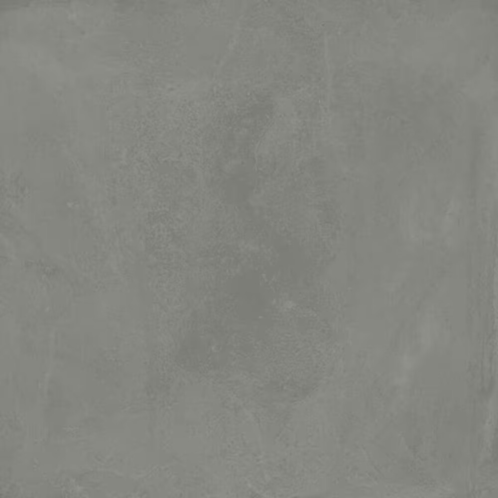 Semigres Gris esmaltado 74x74 cm Satinado y Rectificado Semigres Gris Esmaltado 74x74 Cm Satinado Y Rectificado