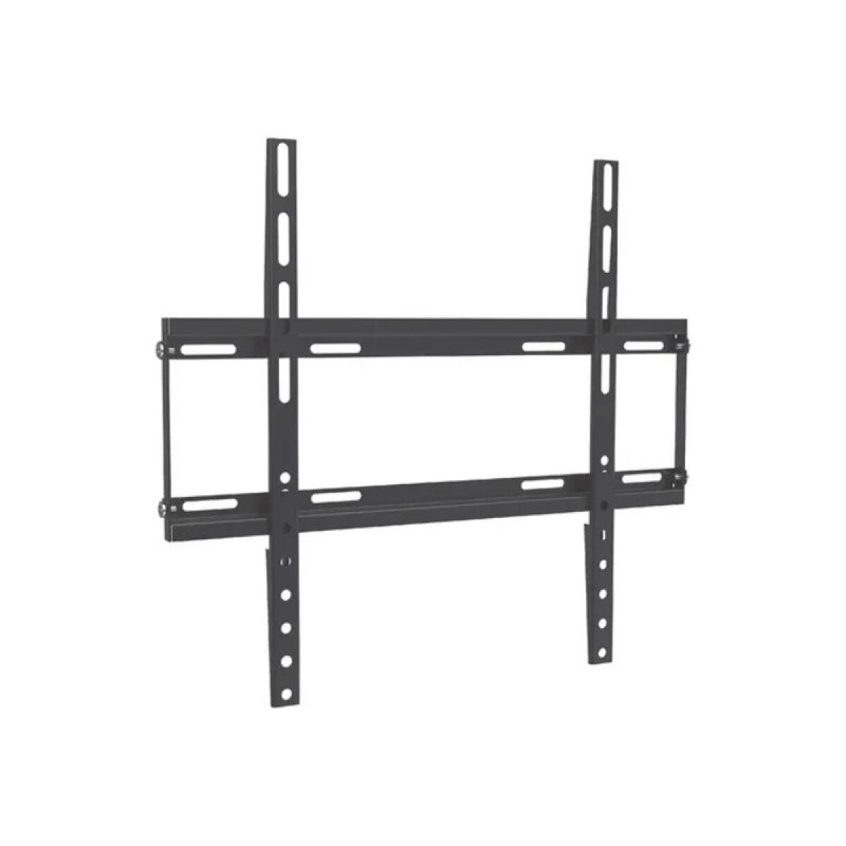 SOPORTE DE TV ROTEL FIJO APTO 