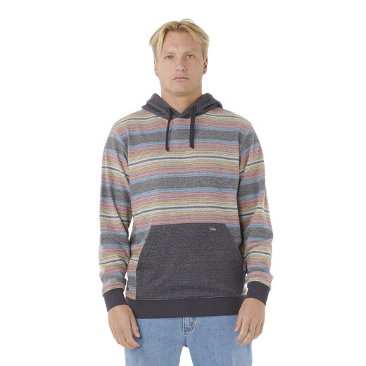 Canguro Rip Curl Surf Revival Heritage Canguro Rip Curl Surf Revival Heritage