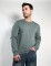 Remera M/Larga Barton Forest