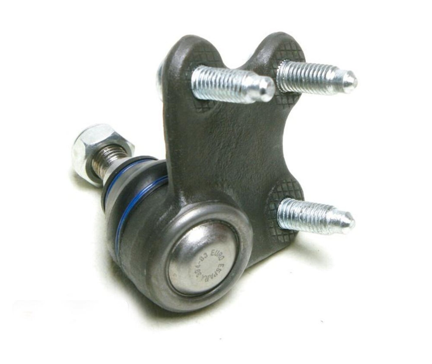ROTULA DE SUSPENSION IZQUIERDA GOL / SAVEIRO G5 / G6 / G7 / UP 15/20 