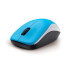 Mouse Genius Nx-7000 AZUl