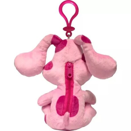Llavero monedero Blue´s Clues Llavero monedero Blue´s Clues