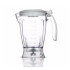 Vaso Licuadora Philips Confort HR2030 HR2034 HR2035 Vaso Licuadora Philips Confort HR2030 HR2034 HR2035