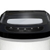 Maquina de hacer hielo IceMaster Pro Maquina de hacer hielo IceMaster Pro