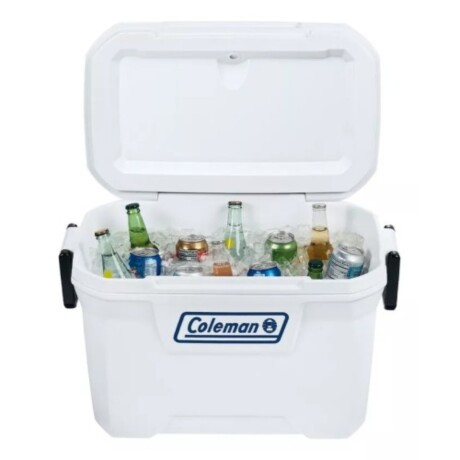CONSERVADORA COLEMAN 49LTS MARINE (3000006578) CONSERVADORA COLEMAN 49LTS MARINE (3000006578)