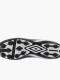 CALZADO UMBRO CLASSICO X HGR Umbro Hombre KZNegro