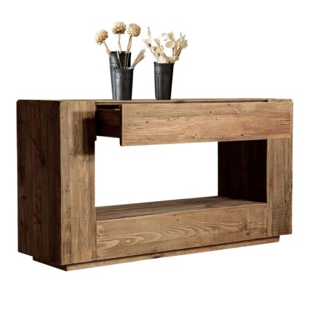 Aparador Linea Rimini Aparador Linea Rimini