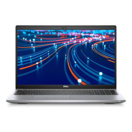 Notebook Dell Latitude 5520 Ref. Intel i5-11ªGEN. RAM 16GB. Disco Sólido 1TB. Pantalla 15,6". Win11 Notebook Dell Latitude 5520 Ref. Intel i5-11ªGEN. RAM 16GB. Disco Sólido 1TB. Pantalla 15,6". Win11