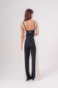 Pantalón Susana NEGRO