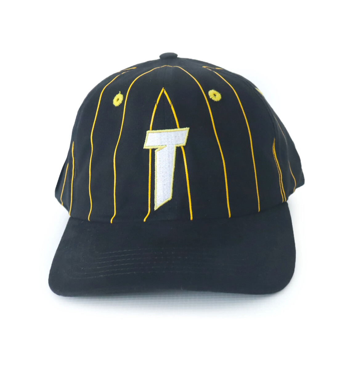 Gorro OutLine Thrasher - Negro 