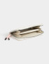 Ficheros Billetera Fichero Flores Special Price - Estampado Flores