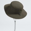 Sombrero horizon breeze unisex New Taupe Gn/new Taupe Gn