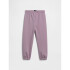 V-DISLOGO JGR SP DIS FAM AMETHYST2
