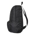 Mochila New Balance - FOLDABLE BACKPACK - LAB23116BK BLACK