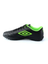 Calzado Classic II TF Umbro Hombre 02v